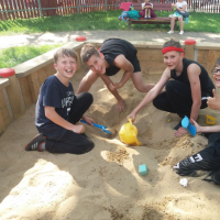20180503_155533.jpg