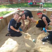 20180503_155529.jpg