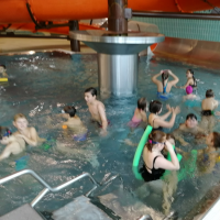 IMG_20190110_102313.jpg