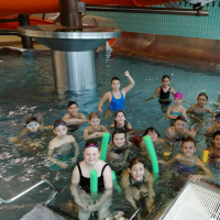 IMG_20190110_102306.jpg