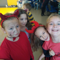 IMG_20181204_140622.jpg