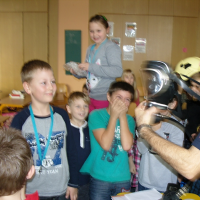 1548868520080216-snv19062