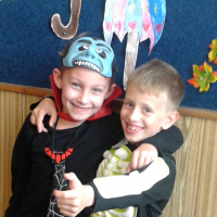 15489843220161031100018