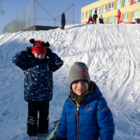 IMG_20190205_091520.jpg