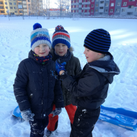IMG_20190205_091530.jpg