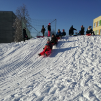 IMG_20190205_091429.jpg