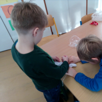 IMG_20190207_083620.jpg