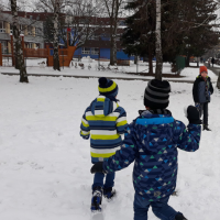 20190206_114333.jpg