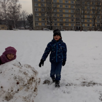 20190206_114616.jpg