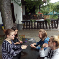 IMG_20180626_100821.jpg