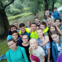 IMG_20180626_111104.jpg