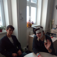 IMG_20190122_124704.jpg