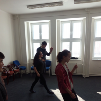 IMG_20190122_121443.jpg