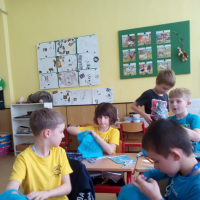 IMG_20190228_104004.jpg