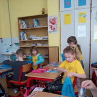 IMG_20190228_103952.jpg