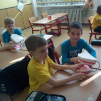 IMG_20190228_102139.jpg