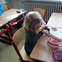 IMG_20190228_102157.jpg