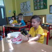 IMG_20190228_102028.jpg