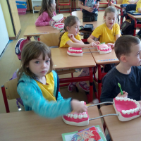 IMG_20190228_102100.jpg
