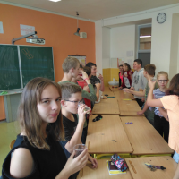 IMG_20181002_141859.jpg