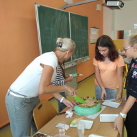 IMG_20181002_142713.jpg