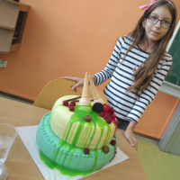IMG_20181002_142016.jpg