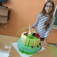 IMG_20181002_142018.jpg