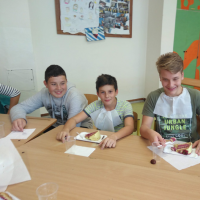 IMG_20181002_142753.jpg