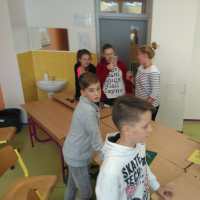 IMG_20181002_141923.jpg