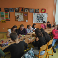IMG_20181002_142718.jpg
