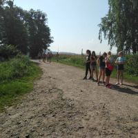 IMG_20180601_092711.jpg