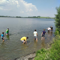 IMG_20180601_115306.jpg