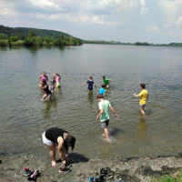 IMG_20180601_115301.jpg