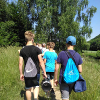 IMG_20180601_113453.jpg