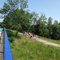 IMG_20180601_114206.jpg