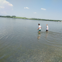 IMG_20180601_115722.jpg