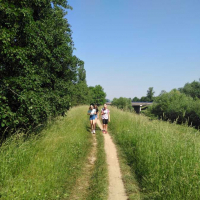IMG_20180601_100433.jpg