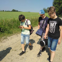 IMG_20180601_093010.jpg