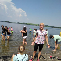 IMG_20180601_115051.jpg