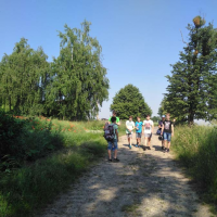 IMG_20180601_092835.jpg