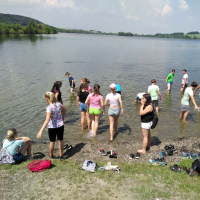 IMG_20180601_115018.jpg