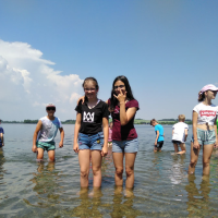 IMG_20180601_115100.jpg