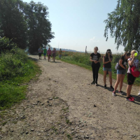 IMG_20180601_092714.jpg