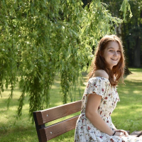 Naty  - 3.jpg