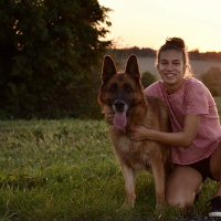 Naty  - 5.jpg