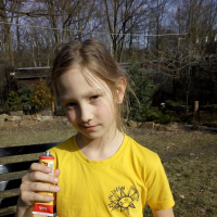 Sofinka Neuwirthova 01.jpg