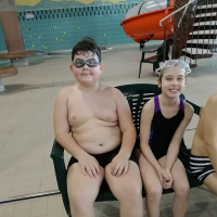 IMG_20190328_103602.jpg