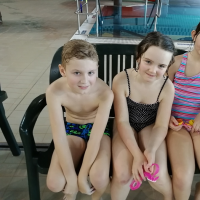 IMG_20190328_103626.jpg