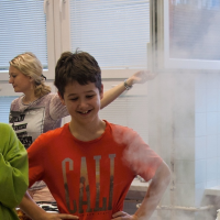 155447817900-dsc8365-