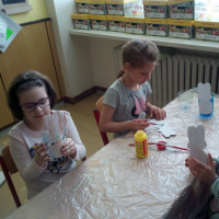 IMG_20190409_120015.jpg